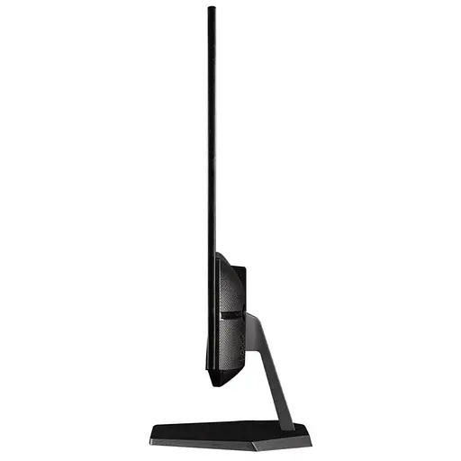 Монітор ProLogix 23.8" Gaming GM2425F Black FHD IPS 240Hz (GM2425F) - фото 14