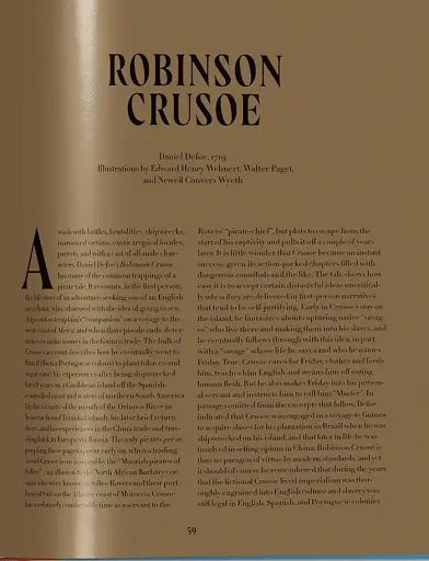 Pirate Tales - фото 8