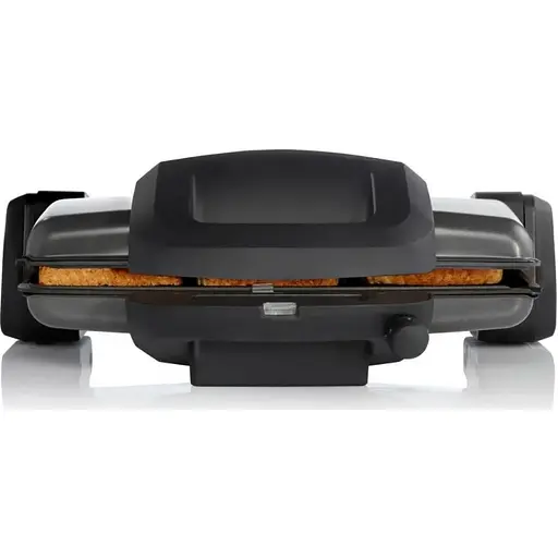 Электрогриль прижимной Gorenje KR1800SDP - фото 4