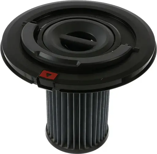 Фільтр для пилососу Bosch ProPower, ProSilence Серія 8 BGS7**, 12027830 - фото 2