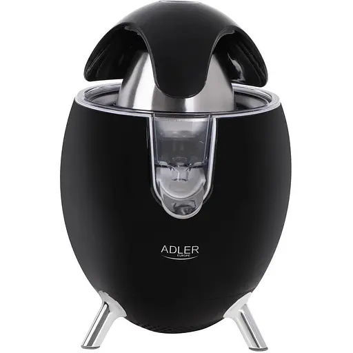 Соковижималка для цитрусових Adler AD 4013b - фото 1