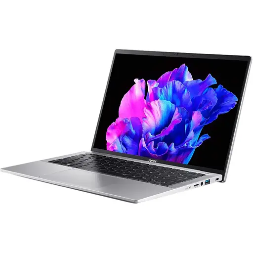 Ноутбук Acer Swift Go 14 SFG14-72-72YK (NX.KP0AA.002) [160890] - фото 4