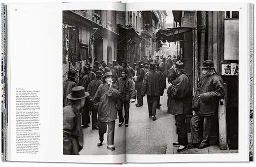 Portrait of a City. San Francisco - фото 3