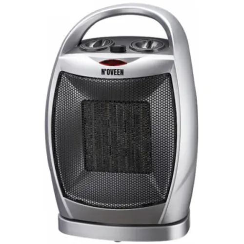 Тепловентилятор Noveen PTC09