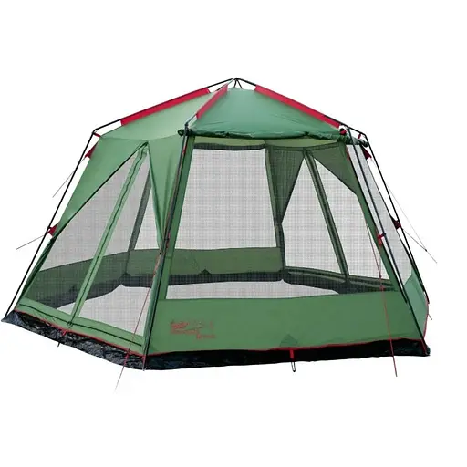 Намет Tramp Lite Mosquito зелене (1042-TLT-033.04)