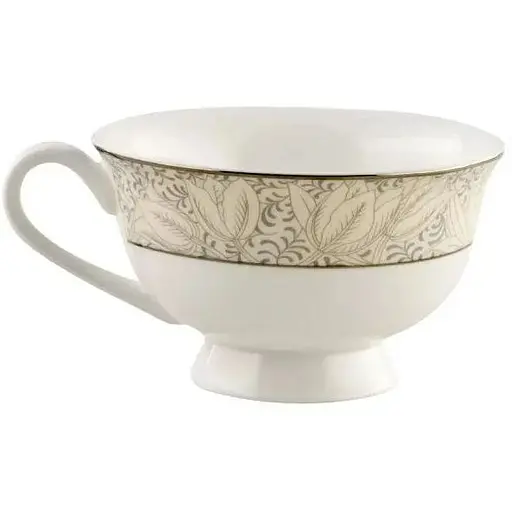 Сервиз столовый NP6SETTS - фото 6