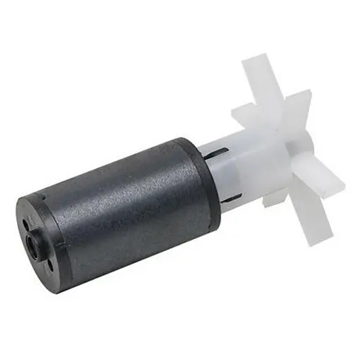 Ротор Hagen для зовнішнього фільтра Fluval 404/405 метал пластик - фото 1