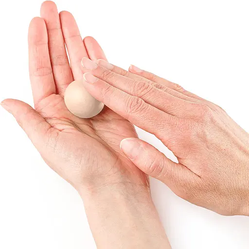 Пластика Professional середньої м'якості 226г Fimo - фото 5