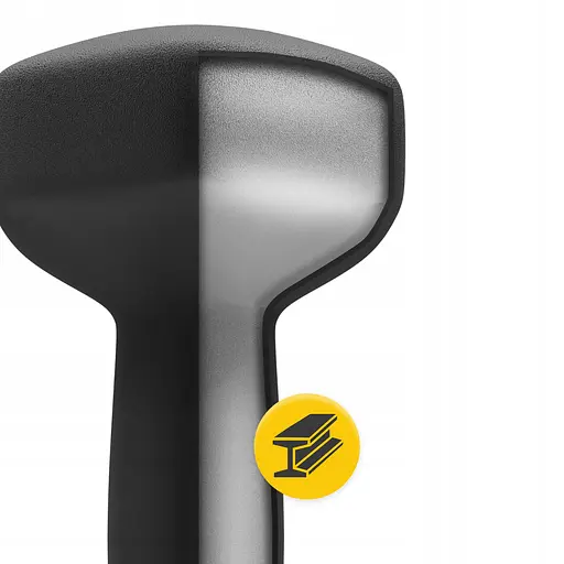 Гантели виниловые 4FIZJO Classic 2 x 7 кг (P-5905973403207) - фото 7