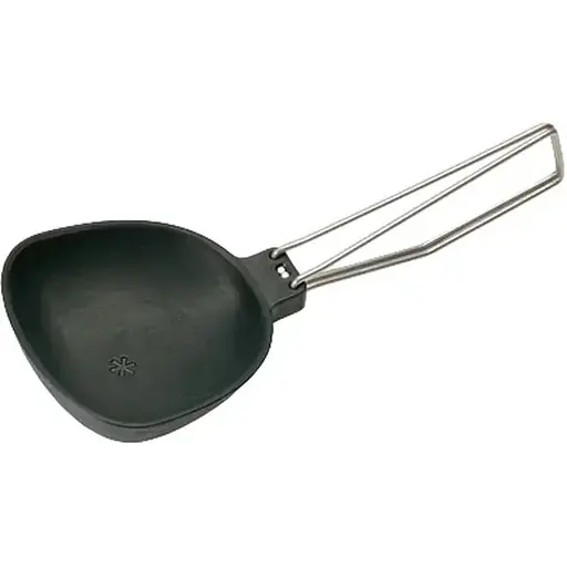 Черпак походный Snow Peak CS-252 Foding Ladle