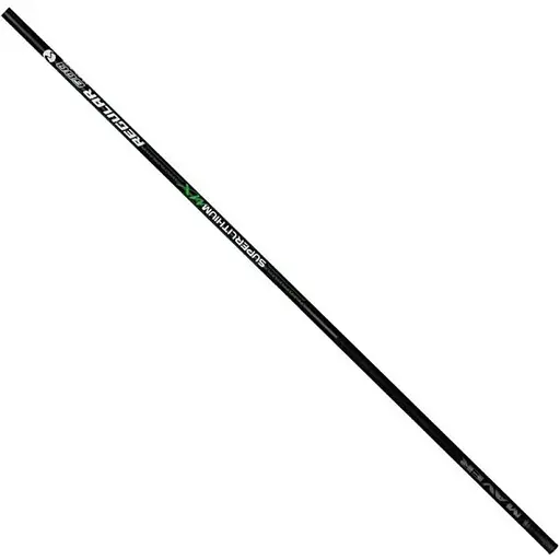 Вудилище махове Maver Superlithium Medium MX 6.00 м