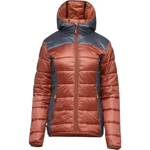 Куртка Turbat Kleva Kap Terracotta XS (1054-012.004.1171)