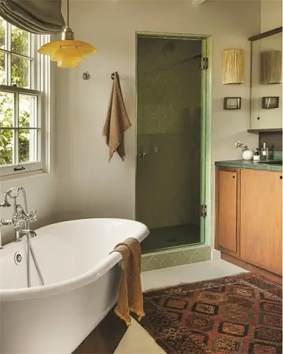 Curated Style. Artfully edited homes - фото 6