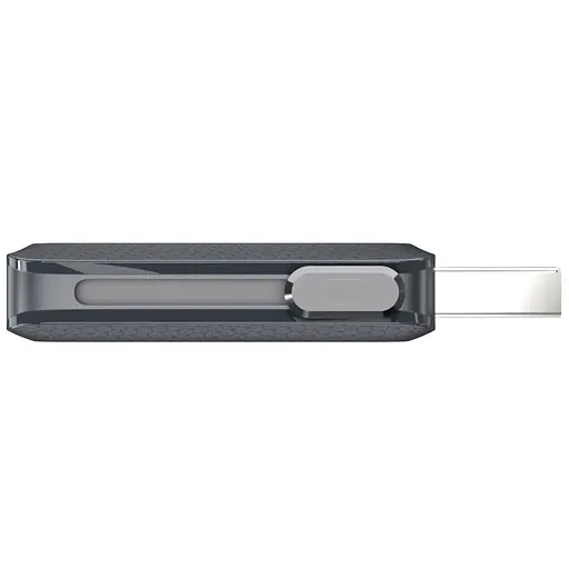 USB флеш накопичувач SanDisk 128GB Ultra Dual USB 3.0/Type-C (SDDDC2-128G-G46) - фото 8