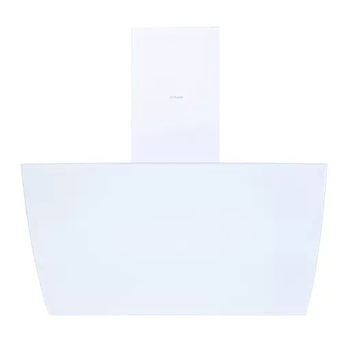 Вытяжка декоративная наклонная Perfelli DNS 6862 W LED