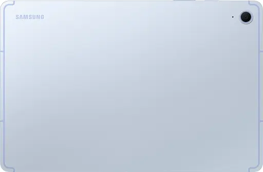 Планшет Samsung Tab S10 FE WiFi 8/128GB (SM-X520NLBREUC) Light Blue (UA UCRF) - фото 7