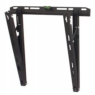 Настінне кріплення KSL WMO-6341N - фото 4