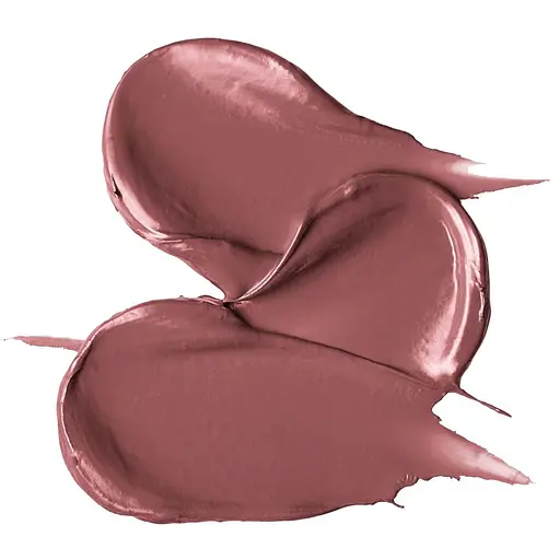 Помада для губ Revlon Super Lustrous Lipstick №811 Laidback lilac 4.2 г - фото 3