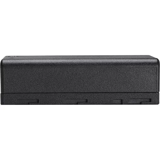 Акумулятор DJI Intelligent Battery WB37 (CP.BX.000229.02) [118376] - фото 4