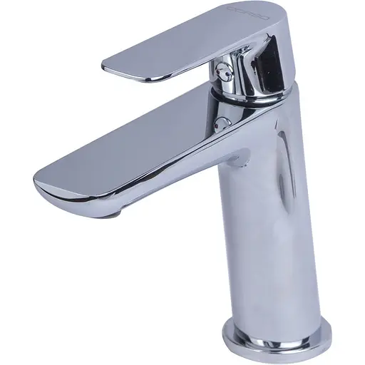 Змішувач для раковини Corso LUGANO CH-2A147C - фото 1