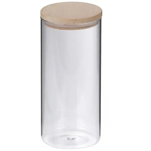 Банку для сипучих продуктів KELA Amelie (11957)