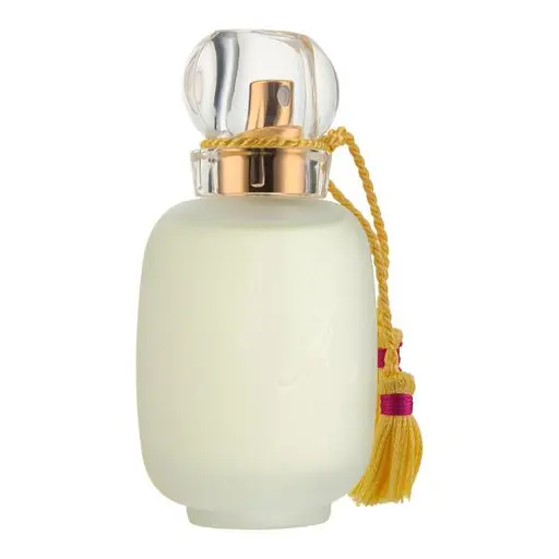 Оригинал Les Parfums de Rosine Rose d`Ete 100 мл ТЕСТЕР парфюмированная вода - фото 1