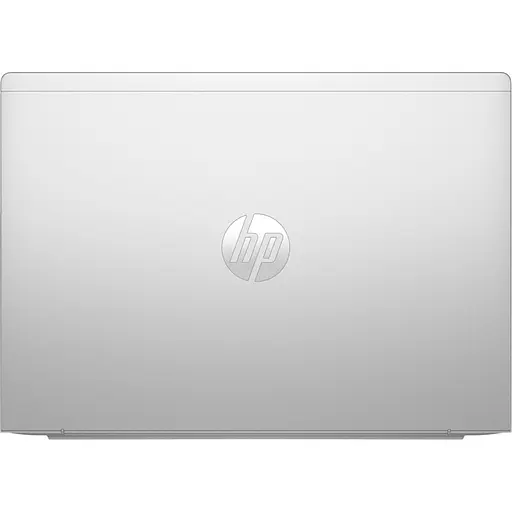Ноутбук HP ProBook 440 G11 Ultra 7 155U, 4.80 GHz, IPS, 16GB DDR5, 512GB - фото 6