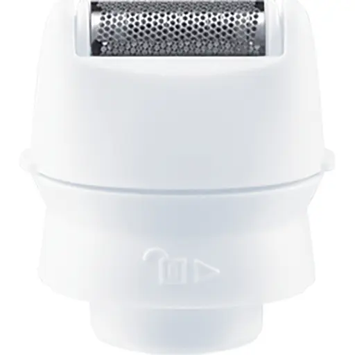 Машинка для стрижки + триммер Remington Graphite Series PG4000 - фото 6