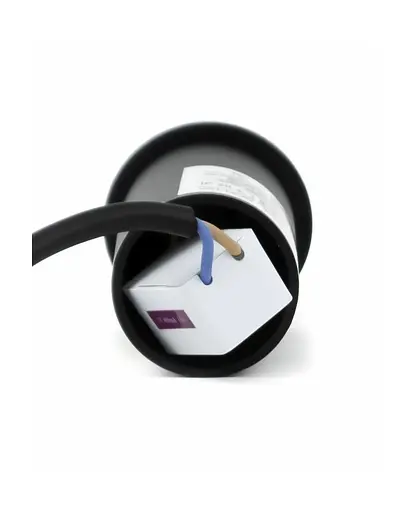 Світильник для сходів Nowodvorski 9102 Oia led - фото 8