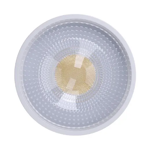 LED модуль Kloodi KDMR16 H26 7W 4K - фото 4