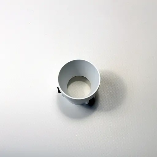 Рефлектор Friendlylight Рефлектор Nano White FL0062 - фото 1