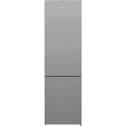 Холодильник Indesit INKS 1401 S4U1 (7122206) - фото 1