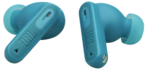 Наушники Tune BEAM 2 Turquoise (JBLTBEAM2TQE) JBL teh0021156 - фото 6