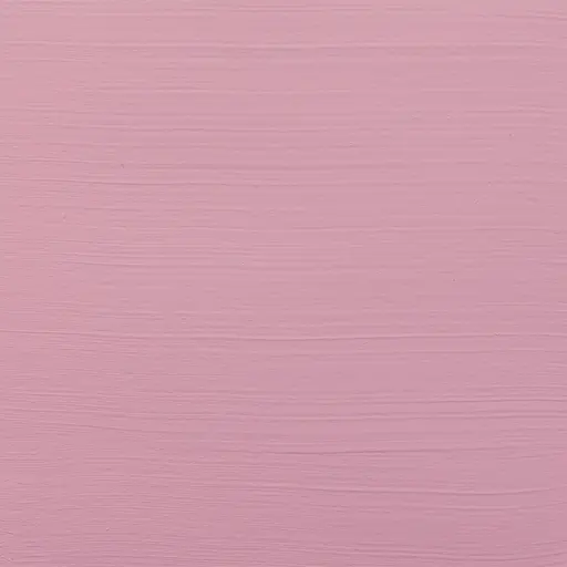 Краска акриловая AMSTERDAM (330) Персидский розовый 20 мл Royal Talens - фото 2