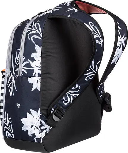 Женский рюкзак 23L Roxy 16х44х31 см sum0026899 - фото 6