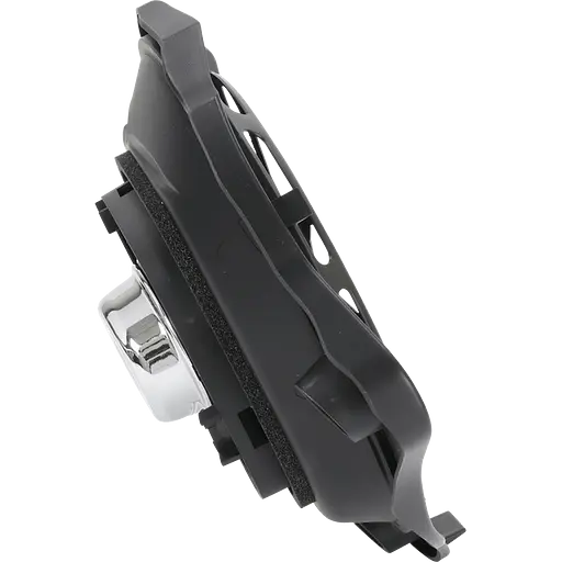 Сабвуферний динамік Ground Zero GZCS 200MBL-LHD