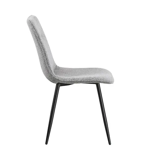 Стул Avanti Dot Grey - фото 3