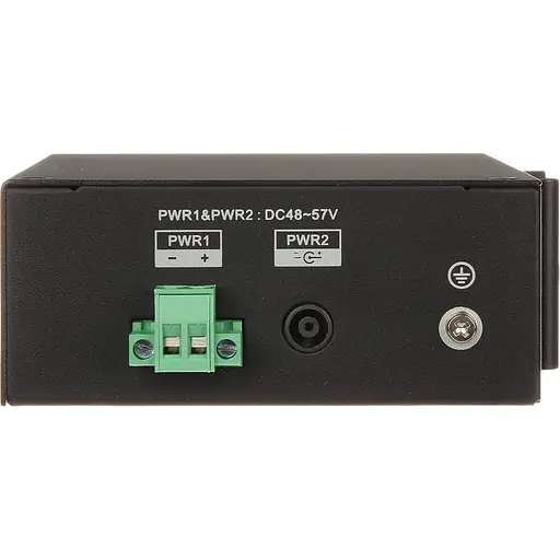 Коммутатор Dahua Technology DH-PFS3110-8ET-96 (DH-PFS3110-8ET-96) - фото 4