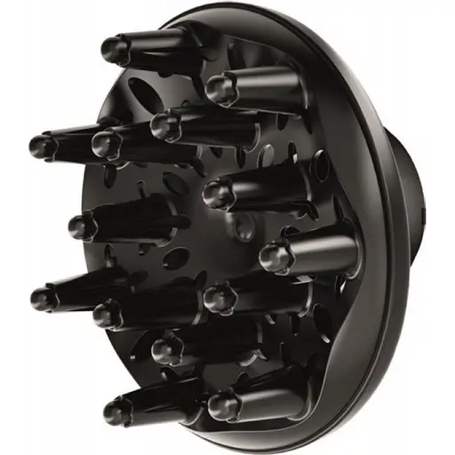 Фен ROWENTA CV-5940F0 - фото 8