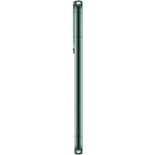Смартфон Samsung Galaxy S22 SM-S9010 8/256GB Phantom Green - фото 3