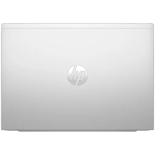 Ноутбук HP ProBook 460 G11 с процессором Intel Core Ultra 7 155U 4.8GHz, 16'', WUXGA, IPS, 16GB DDR5 RAM, 512GB SSD, Intel® графикой, Windows 11 Pro, Pike серебристый - фото 9