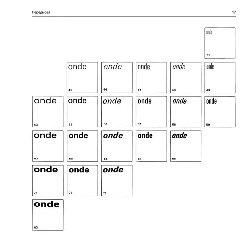 Типографія - фото 11