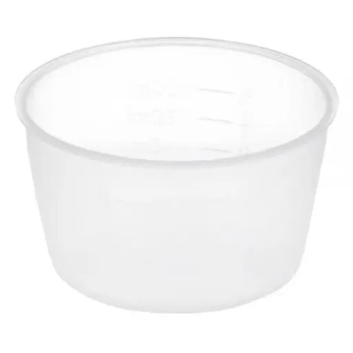 Мультиварка Delfa DMC-500 - фото 7