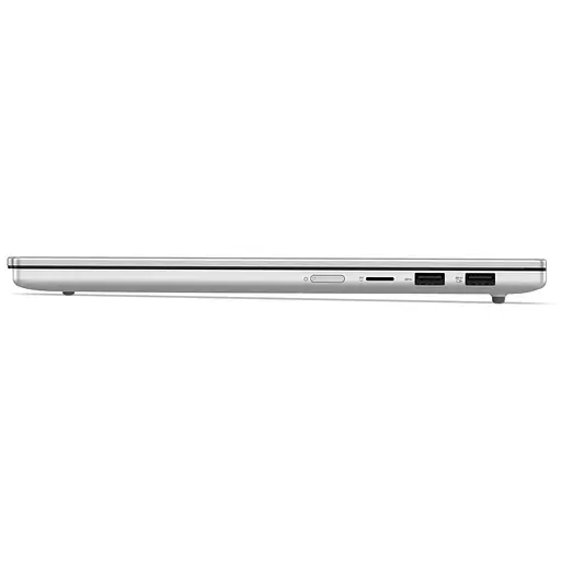 Ноутбук Lenovo IdeaPad Slim 5 15ARP10 7 7735HS 4.75GHz,IPS,16GB LPDDR5x,1TB,Radeon,Без ОС - фото 11