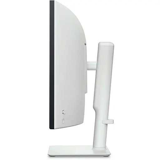 Монитор 34" Dell S3425DW Curved UWQHD VA 120Hz (210-BQWR) - фото 4