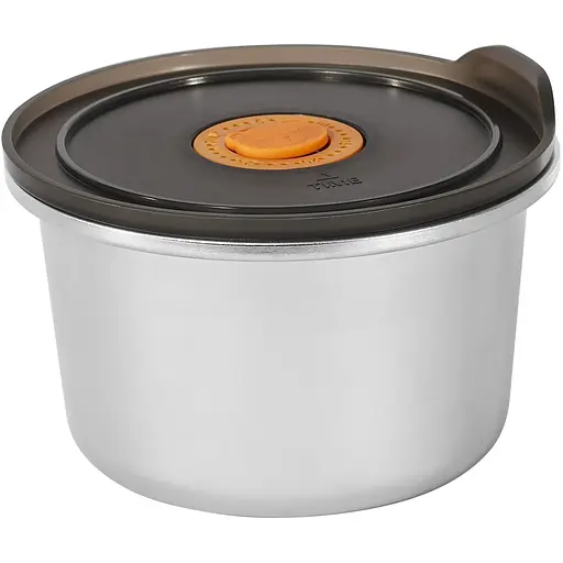 Контейнер Ringel Fusion 680 мл (RG-9100/680)