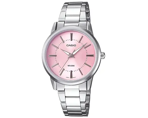 Часы Casio LTP-1303D-4AVEF