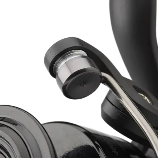Катушка Prologic C-Series 5000 BF 3+1BB - фото 7
