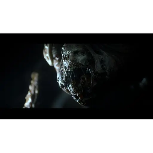 Гра The Callisto Protocol (ваучер на завантаження) (російська версія) (Xbox One) - фото 8