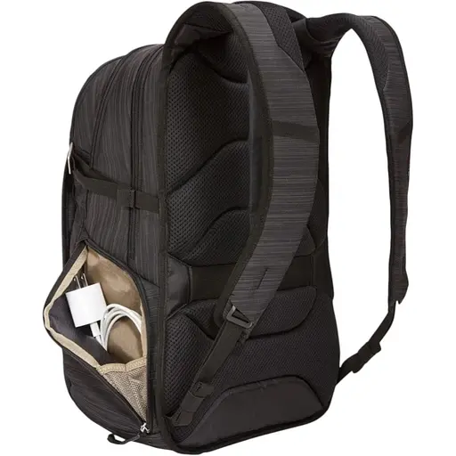 Рюкзак Thule Construct 28L Black (TH 3204169) - фото 7